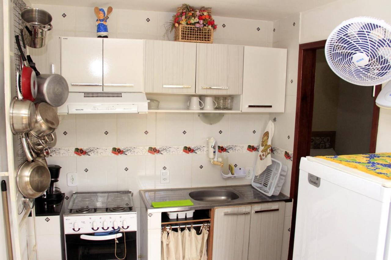Camping E Chales Beira Mar Maragogi Exterior photo